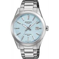Casio Edifice EFV-160D-2BVEF