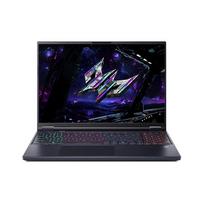 Acer Predator Helios Neo 16 AI PHN16-73-99GU 16" WQXGA Nešiojamas kompiuteris Core Ultra 9 275HX RTX5070 32GB/1TB Windows 11 | NH.QX3EG.001 | 4711474535610