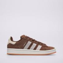 ADIDAS CAMPUS 00S J