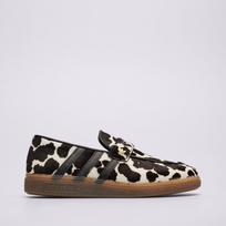 ADIDAS HANDBALL SPEZIAL LOAFER W