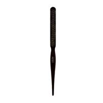OSOM Professional Hair Brush Šepetys plaukų vėlimui, 1 vnt