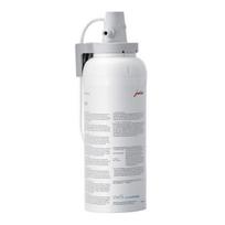 Vandens filtras JURA F2300