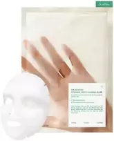 Dr.Althea Oasis Soothing Mask 27g