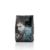 ItalWax Barber Edition Synthetic Wax