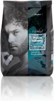 ItalWax Pour Homme Barber Edition Face Wax 500g