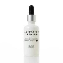 Limba Cosmetics Activator Niacinamide & Procapil 50 ml