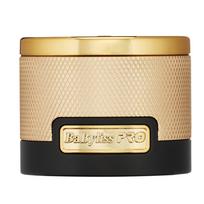 BaByliss PRO FXONE Charging Base, Gold