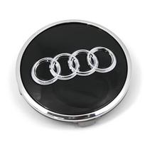 Audi Ratlankio dangtelis OE (8W0601170A , C070, 8010008123)
