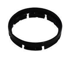 Dezent adaptor 60-56mm skirta fitting OE VW/Seat/Skoda dangtelis Z1000 4pcs
