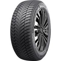 Sailun ICE BLAZER SPIKE 205/55 R16 94 T XL