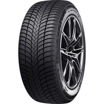 Triangle TW421 275/45 R20 110 W XL