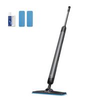DREAME Mira Mop 10 siurblys šluota