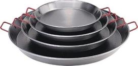 De Buyer paelijos keptuvė Mineral B Element, 32 cm