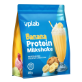 VPLAB Protein Milkshake 500g