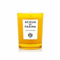 Acqua Di Parma Luce Di Colonia - candle 200 g