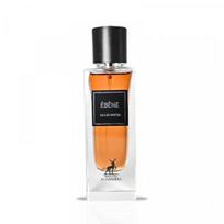 Maison Alhambra Maison Alhambra Ebene EDP U 90 ml