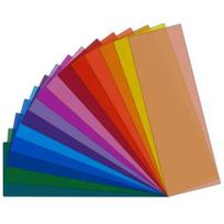 Godox MF 11C Color Effects Set for MF 12