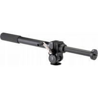 VELBON Makro ARM V4 UNIT II