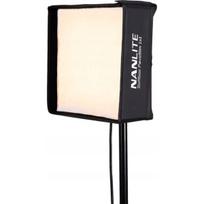 NANLITE _4368030 NANLITE PAVOSLIM 60B LED PANELĖ