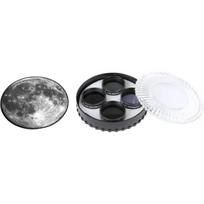 Celestron Moon Filter Set 1.25"
