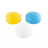 GlareOne Gelinis kupolo rinkinys