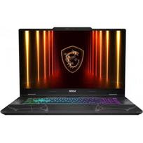 MSI Cyborg 17 B2RWFKG-066XPL 17.3 144hz 240H 32GB 1SSD RTX5060 EN W11