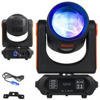 LIGHT4ME Orbeam 150W LED