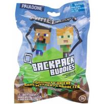 Paladone Minecraft kuprinės draugai (assortimentas)