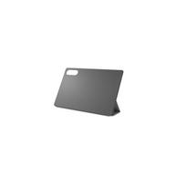 Lenovo Case Idea Tab Pro Gen 2 | Folio Case | Luna Grey