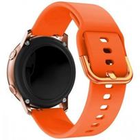 Beline "Saiboro Strap Huawei Watch GT 3/ 4/ 5/ 6" Orange
