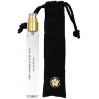Calvin Klein _8395955 MINIATURA FLORAIKU One Umbrella For Two EDP spray 10ml