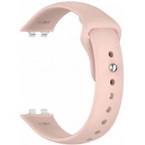 Beline "Reverse Buckle Strap Huawei Band 11" Pink