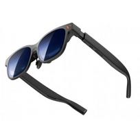Viture Pro 2 XR Black