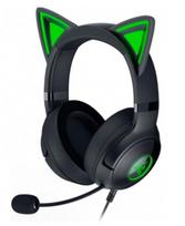 Razer Kraken Kitty V2 Gaming Headset USB