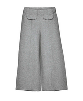 MAYORAL kelnės, mix gray, 4.525-76, 116  cm