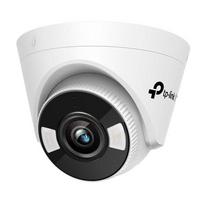 TP-LINK VIGI C430 Dome IP security camera, indoor and outdoor use, 2304 x 1296 pixels, ceiling mount