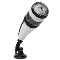 Automatinis vyriškas masturbatorius Ailighter