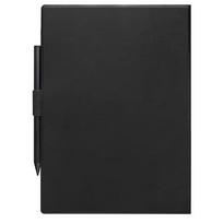 PocketBook READER ACC COVER MAGNET. FOLIO/MF-1030-BK-WW POCKET BOOK MF-1030-BK-WW