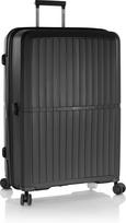 Heys Airlite 76 cm suitcase, black (10158-0001-30)