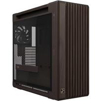 Asus ProArt PA602 Wood Edition Retro Brown - Tempered Glass 90DC00J8-B09000