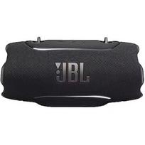 JBL Xtreme 5, Black JBLXTREME5BLK