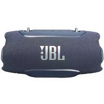 JBL Xtreme 5, Blue JBLXTREME5BLU