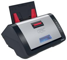 GBC Velocity automatic A4 laminating machine (4410076)