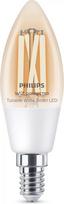 Philips Smart Lighting filament lamp, E14 (929003017621)
