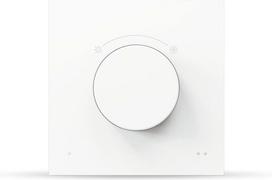 Philips Smart Lighting Philips Smart LED Dial Switch kytkin (929003792321)