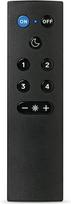 Philips Smart Lighting remote control (929002426821)