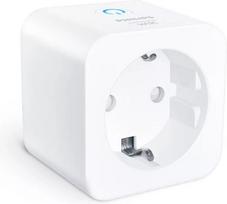 Philips Smart Lighting Philips Smart LED Smart Plug for smart home, 1 pc (929002427662)