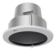 Axis TQ6201-E RECESSED MOUNT TQ6201-E, Mount, Indoor,