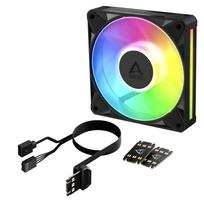 Arctic CASE FAN 120MM BIONIX P12 ARGB/ACFAN00335A
