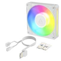 Arctic CASE FAN 120MM BIONIX P12 ARGB/WHT ACFAN00336A